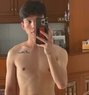 Jay Cute boy - Masajista in Bangkok Photo 1 of 8