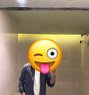 Jay Expert Licker - Male escort in Noida Photo 3 of 11