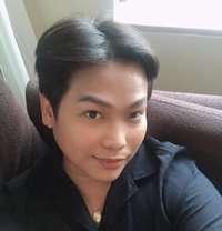 Jay - Male escort in Dubai