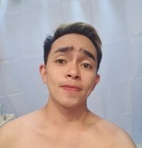 Jay - Male escort in Dubai