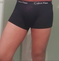 Jay - Male escort in Dubai