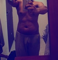 Jay for entertainment - Male escort in Maldives