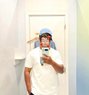 Jay for Women and Couple - Male escort in Abu Dhabi Photo 1 of 2