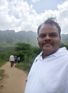 Jay - Acompañantes masculino in Ahmedabad Photo 1 of 1