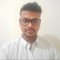 Jay - Acompañantes masculino in Chennai