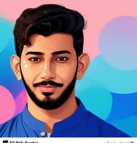 Jonny - Male adult performer in Dubai