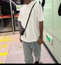 Jay - Acompañantes masculino in Dubai Photo 1 of 4