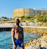 Jay - Acompañantes masculino in Dubai