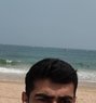 Your Valentine (Verified) - Male escort in Navi Mumbai Photo 1 of 3