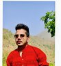 Jay - Male escort in Ahmedabad Photo 1 of 1