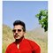Jay - Male escort in Ahmedabad