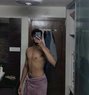 Jay (Ahmedabad All Locations) - Male escort in Ahmedabad Photo 1 of 4