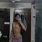 Jay (Ahmedabad All Locations) - Male escort in Ahmedabad