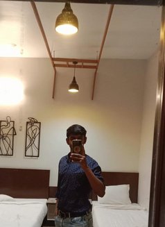 Jay (Ahmedabad All Locations) - Male escort in Ahmedabad Photo 3 of 4