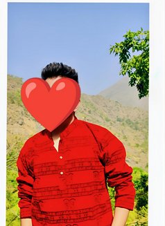 Jay - Male escort in Ahmedabad Photo 2 of 2