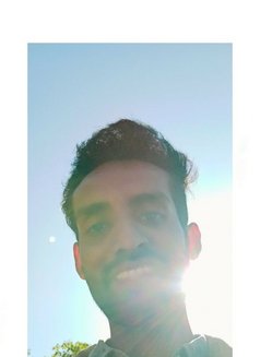 Jay - Male escort in Ahmedabad Photo 1 of 1