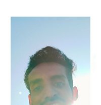 Jay - Male escort in Ahmedabad