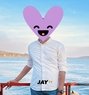 JAY🥂 - Male escort in Bhubaneshwar Photo 1 of 5