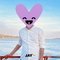 JAY🥂 - Male escort in Bhubaneshwar