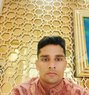 Jay - Male escort in Lucknow Photo 1 of 4