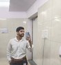 Jay - Male escort in Mumbai Photo 7 of 11