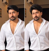 Jay - Acompañantes masculino in New Delhi