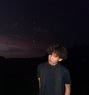 Jay - Male escort in Shillong Photo 2 of 2