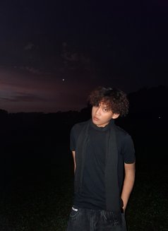 Jay - Male escort in Shillong Photo 2 of 2