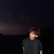 Jay - Male escort in Shillong