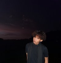 Jay - Acompañantes masculino in Shillong