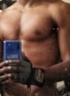 Jay - Male escort in Thiruvananthapuram Photo 1 of 1