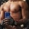 Jay - Male escort in Thiruvananthapuram