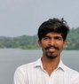 Jay - Male escort in Vadodara Photo 8 of 8