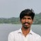 Jay - Male escort in Vadodara