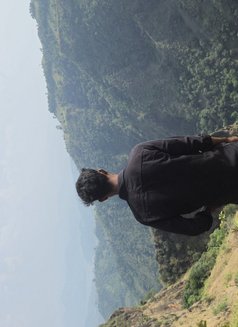 Jay - Acompañantes masculino in Vadodara Photo 3 of 5