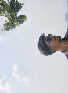 Jay - Acompañantes masculino in Vadodara Photo 4 of 5