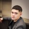 Boy Toy - Male escort in Manila