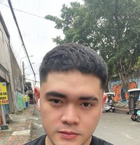Boy Toy - Acompañantes masculino in Manila