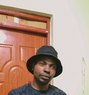 Jay Jay - masseur in Nairobi Photo 1 of 3
