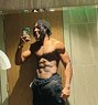 Jay Jey - Acompañantes masculino in Al Manama Photo 1 of 18
