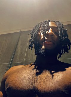 Jay Jey - Acompañantes masculino in Al Manama Photo 3 of 18