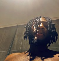 Jay Jey - Male escort in Al Manama