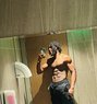 Jay Jey - Male escort in Al Manama Photo 7 of 26
