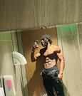 Jay Jey - Male escort in Al Manama Photo 5 of 26
