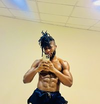 Jay Jey - Acompañantes masculino in Al Manama