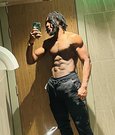 Big Big Long Black - Acompañantes masculino in Al Manama Photo 4 of 9