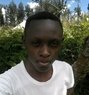 Jay Joe - Male escort in Nairobi Photo 1 of 1