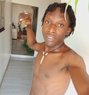 Jay Josh - Acompañantes masculino in Nairobi Photo 1 of 9