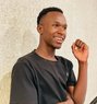 Jay Kayz - Acompañantes masculino in Bulawayo Photo 1 of 3