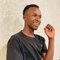 Jay Kayz - Acompañantes masculino in Bulawayo